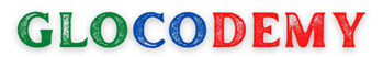Glocodemy